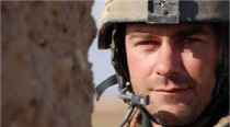 Soldat-2bb6c56aa6678-njtdb56n02jnnt7m6ux1