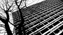 Boligblok-1-deb92c5a-sxfcpmkikm4djwoqncrw