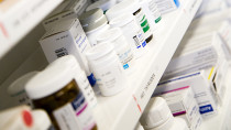 Medicin-too8uubtlkm0kky4x6um