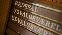 Kommunaludvalg-b5008-noomu9p0vqgkh2kmfspc