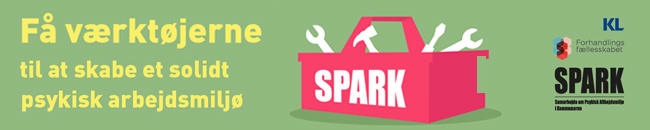 Spark-banner-oc7gxth676y9fi143ufv