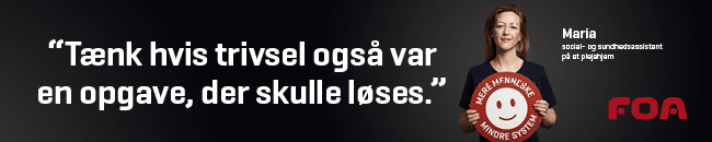 Annonce-valgkamp-nyh-j3lxclp20xrsgza8zasx