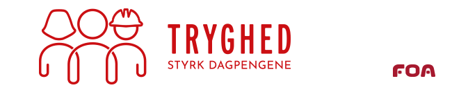 Dagpengebanner650x13-ak2chwi1ioqn3rk1cwto