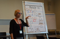 Des-konference-2-fmubuia10a5p4zra2p3z