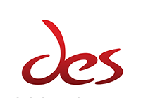 Des-logo-210x140-gahqtssnx7iiycobbbg1