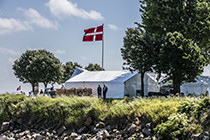 Folkemodet-zekexy780adldnkj7pem