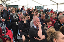 Folkemode-2016-210x1-q0vncaes6w4usued63ru