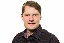 Kjellberg-210x140-njueu288tme0rls1y08f