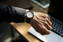 Armbandsur2-an0wtob8mclu6smycfov