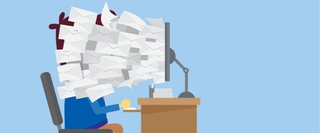 Many-email-out-of-co-ikigvcuqzaj5iedyhkul