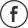Ico-facebook-577d924-v5c1wakj2ysavomeqazv