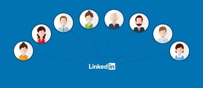 Linked-in-menucard-a-dur9hczi08ad2ezcs5uj