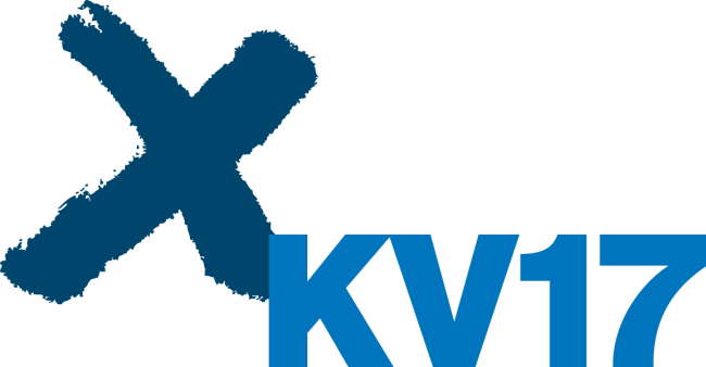 Kv17-blaa-d13046ea4e-opkgjetshglfbp8itveo