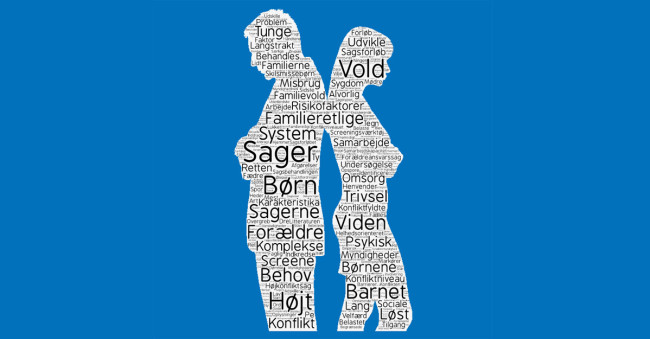 For-ldrekonflikter-8-ummhpynvllf6p5ilfbtg
