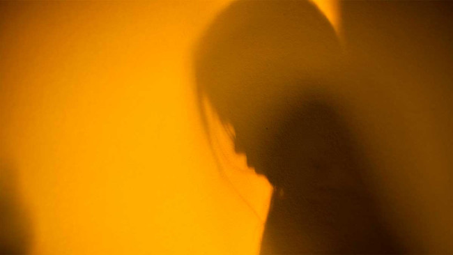 Silhouet-a6d86bb273a-l0vgfvtliza4aj8u7ei9
