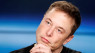Tesla-aktie falder efter Elon Musks pædofil-tweet