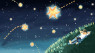 Guide: 5 tips til vild stjerneskudsregn i nat