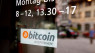 Bitcoin har fået bank: Fald på 70 procent