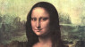 Læge: Sygdom er skyld i Mona Lisas berømte smil