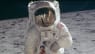 Vanvittigt smukke: Se Apollo 11-astronauternes egne fotos fra missionen - i ekstra god kvalitet