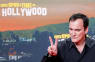 Er du enig? Her er Tarantinos ni film - fra værst til bedst