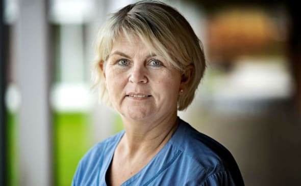 Sr-web-gitte-karlsko-krmert4zqzedqn97jo2u