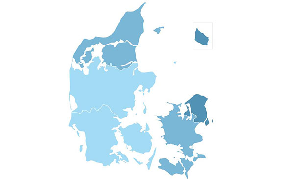 Dk-kort-regioner-590-p4xada2j4mp6xmylevbk