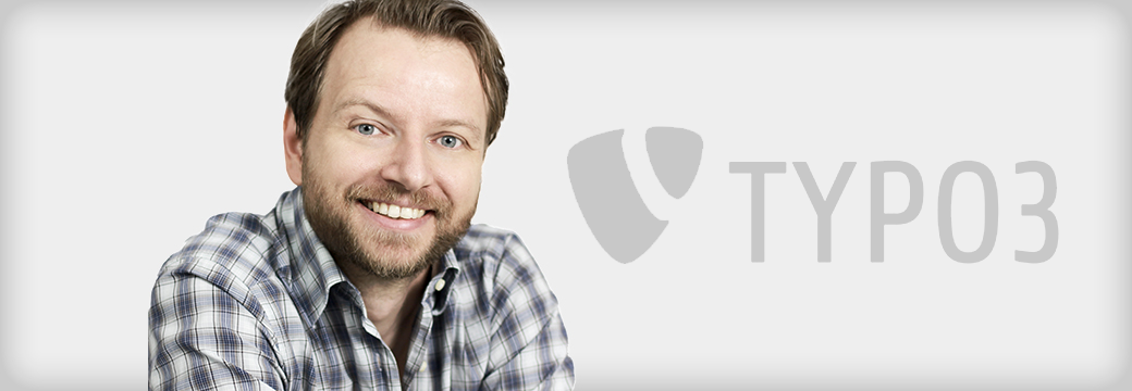 Typo3: hvor skal det hen – sådan udnytter du det bedst