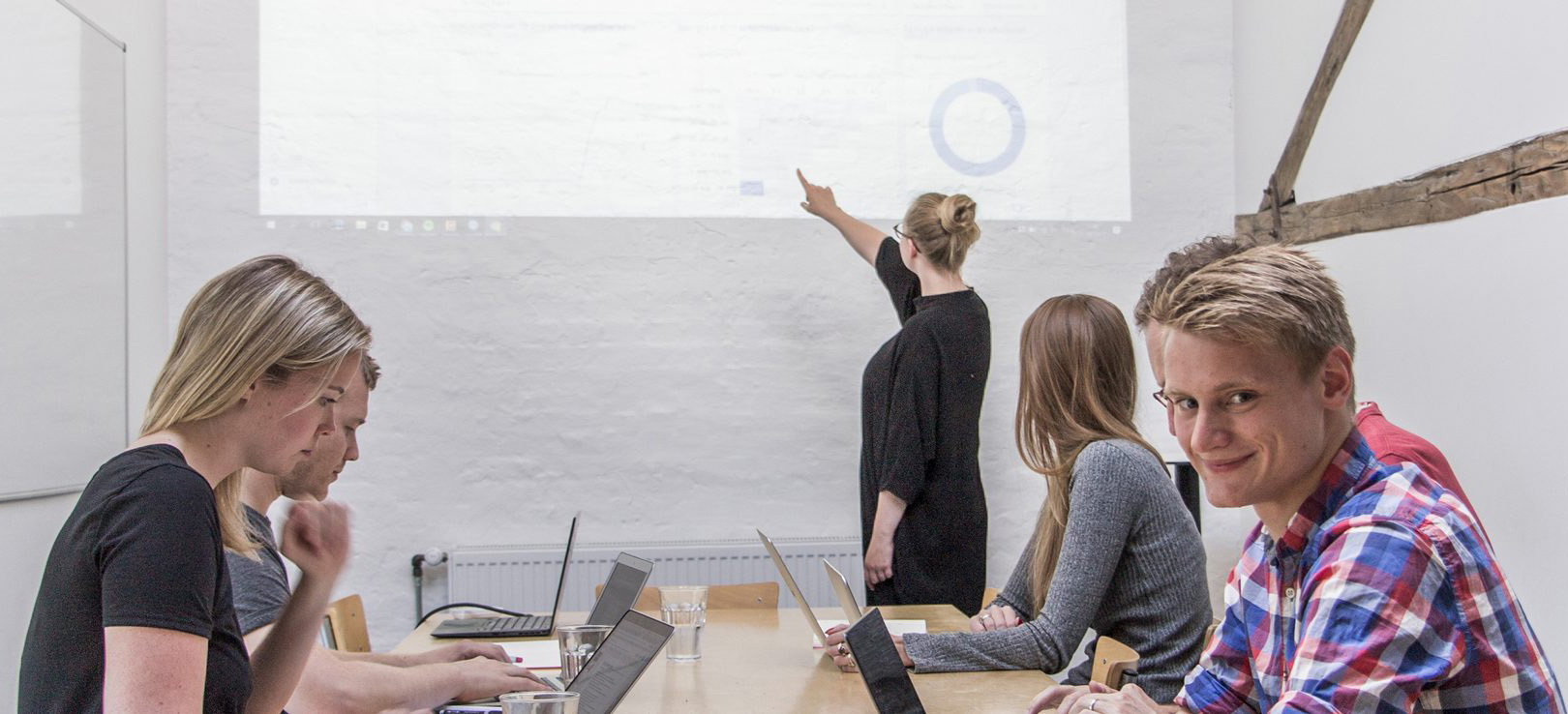 AdWords kursus – få 20% rabat
